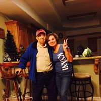 Ana Orozco Photo 38