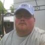 Jon Cline Photo 27