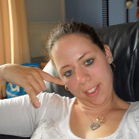 Sandra Spindler Photo 18
