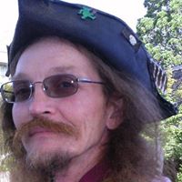 Edward Meier Photo 23