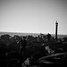 Andrew Mathias Photo 36