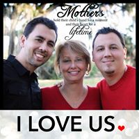 Debbie Smoot Photo 15