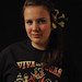 Krista Murray Photo 29