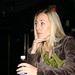 Michael Dickerson Photo 40