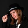 Alice Thome Photo 10