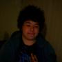 Ben Delaney Photo 30