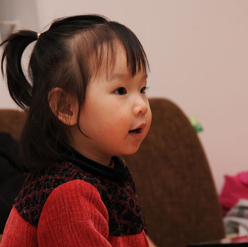 Hieu Tran Photo 30