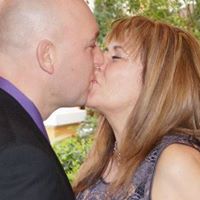 Debra Muller Photo 6