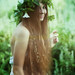 Tonya Green Photo 9