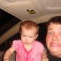 David Sizemore Photo 33