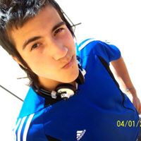 Pablo Quezada Photo 24