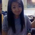 Lily Hwang Photo 13
