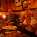 Terry Brennan Photo 18
