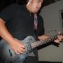 Luis Ibarra Photo 35