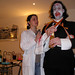 Alice Christian Photo 17