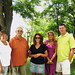 Diane Neff Photo 16