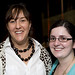 Jenny Ebert Photo 10