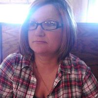 Deana Davis Photo 10