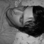 Dave Hurt Photo 25