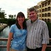 Kelly Lewis Photo 11