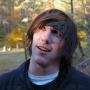 David Earl Photo 33