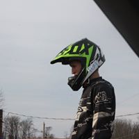 Shane Reese Photo 23