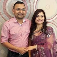 Rajeshkumar Patel Photo 13