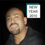 Albert Molina Photo 34