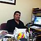 Jaime Alvarez Photo 4