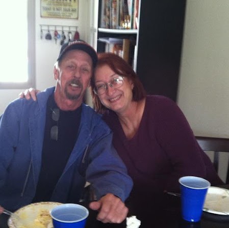 Susan Tate Photo 34