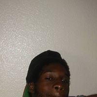 Andre Bonner Photo 5