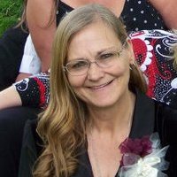 Carol Mangum Photo 2