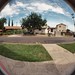 Todd Rollins Photo 14