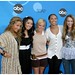 Brenda Cyrus Photo 5