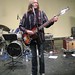 Robin Albin Photo 10