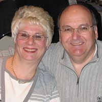 John Ferrante Photo 28