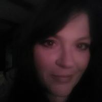 Allison Mclaughlin Photo 13