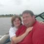 Dustin Dowling Photo 9