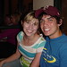 David Merideth Photo 12