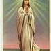 Mary Maris Photo 29