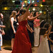 Renee Chavez Photo 16