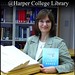 Jean Gustafson Photo 18