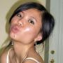 Huong Ngo Photo 22