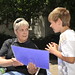 Cynthia Walsh Photo 6