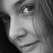 Alice Peace Photo 13