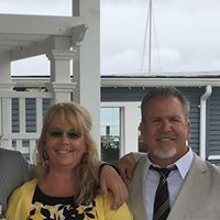 Donna Sweeney Photo 4