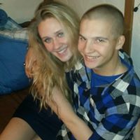 Autumn Davidson Photo 15