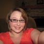 Leah Mccallister Photo 8