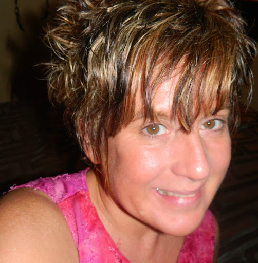 Kimberly Guthrie Photo 15