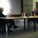 Thomas Wagner Photo 23